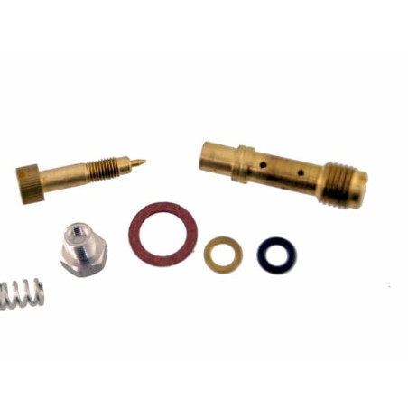 Kit vis de richesse Briggs & stratton 396795 / 391233