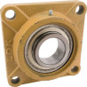 Roulement TANCO Z0649EC
