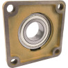 Roulement TANCO Z0649EC