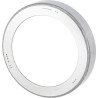 Roulement CARRARO CI027350