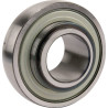 Roulement JOHN DEERE JD10017