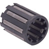 Roulement AGRIA AGW59817