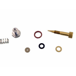Kit vis de richesse Briggs & stratton 99525