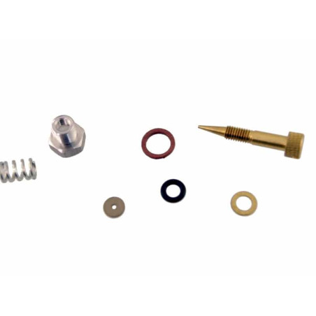 Kit vis de richesse Briggs & stratton 99525