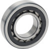 Roulement à rouleaux cylindriques 35x72x17 mm INA/FFAG NU207ETVP2C4