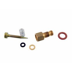 Kit vis de richesse Tecumseh 31839