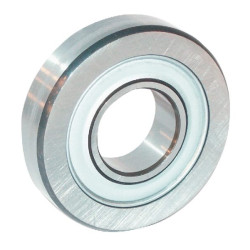 Roulement NSK LB62052RSR