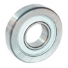 Roulement NSK LB62052RSR