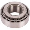 Roulement CARRARO CI140869