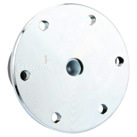 Roulement LEMKEN 5554500