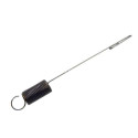 Lot De 2 Ressorts De Gouverneur De Rechange – Compatible Briggs & Stratton 691292, 263046, 263045