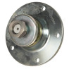 Roulement LEMKEN 55510076