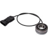 Roulement SKF BMB6204048S2