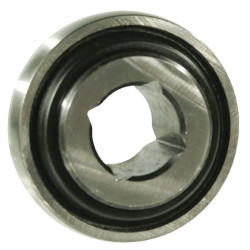 Roulement NSK NWB00608