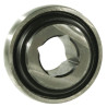 Roulement NSK NWB00608