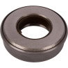 Roulement GOLDONI 06300023