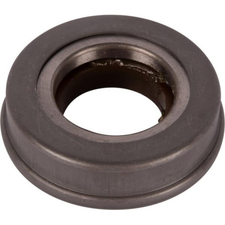 Roulement GOLDONI 06300023