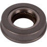 Roulement GOLDONI 06300023