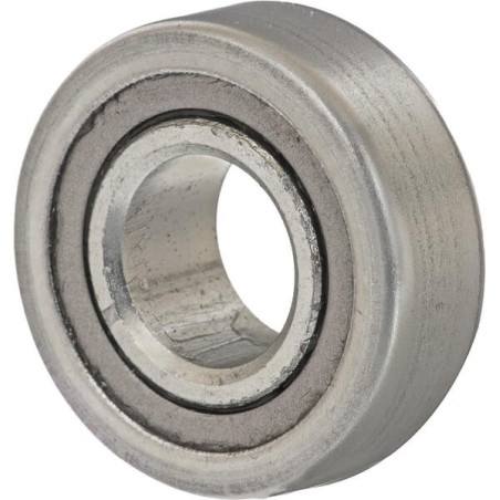 Roulement HONDA MACHINERY PARTS 91055VB3800