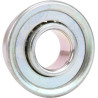 Roulement HONDA MACHINERY PARTS 91056VL0B00