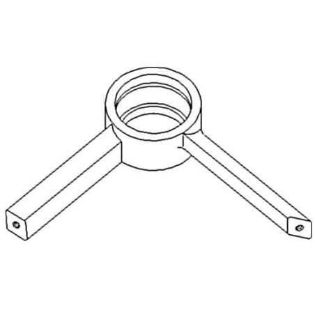 Roulement VAPORMATIC AV100342