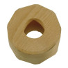 Roulement UNIVERSEL HL2465