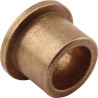 Roulement AS-MOTOR E10276ASM