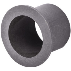 Roulement DANFOSS 83012022