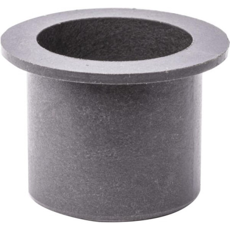 Roulement DANFOSS 83012022