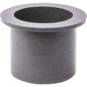 Roulement DANFOSS 83012022