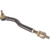 Roulement CARRARO CI635634