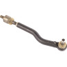 Roulement CARRARO CI635634