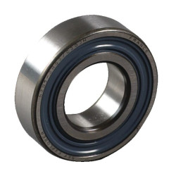 Roulement AS-MOTOR E04436ASM