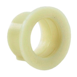 Douille Murray 55003 - 55003MA