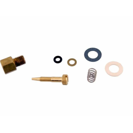Kit vis de richesse Tecumseh 631781