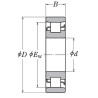 Roulement NSK NWB00930