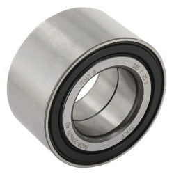Roulement SKF 7500309726