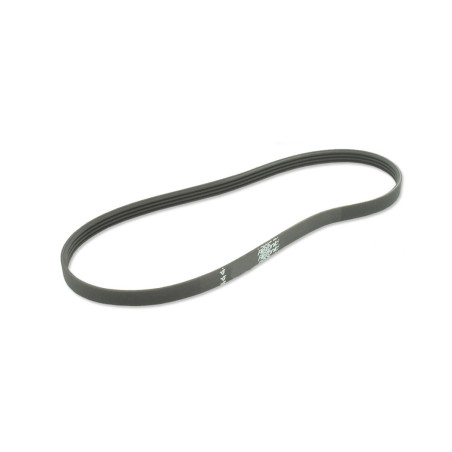 Courroie Poly-V  610mm