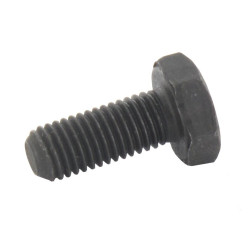 Vis hexagonale MTD 710-0195 - 7100195