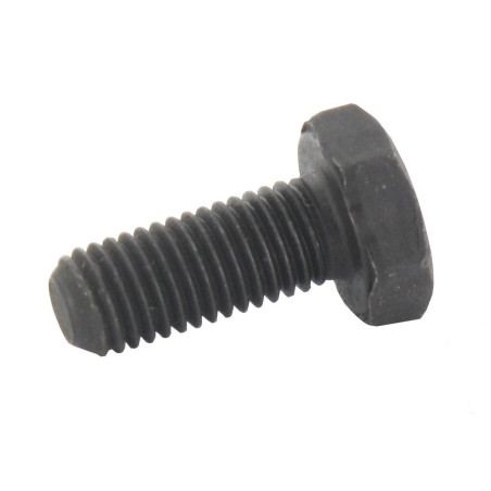 Vis hexagonale MTD 710-0195 - 7100195