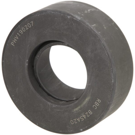 Roulement SPICER DANA 070HC103