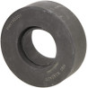 Roulement SPICER DANA 070HC103