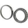Roulement CARRARO CI132413