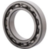 Roulement à billes CARRARO CI025782