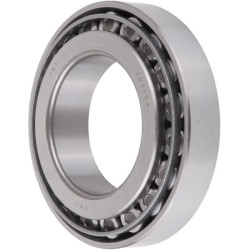 Roulement à rouleaux côniques CARRARO CI027309