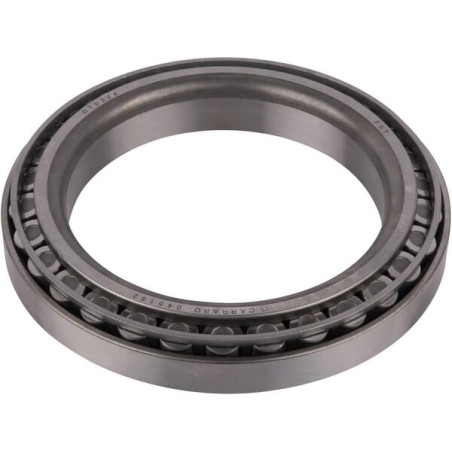 Roulement à rouleaux côniques CARRARO CI045182