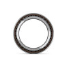 Roulement à rouleaux côniques SKF 750033021