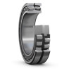 Roulement à rouleaux côniques SKF 23024CCKW33