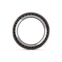 Roulement à rouleaux côniques SKF 750032026X