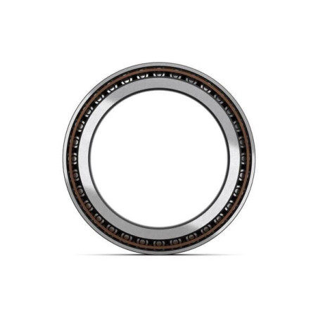 Roulement à rouleaux côniques SKF 750032026X
